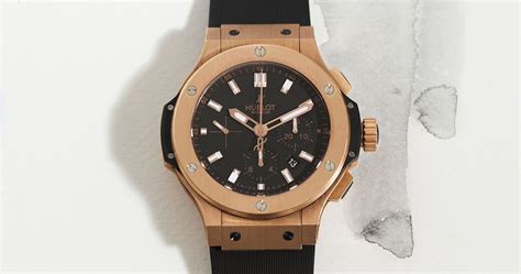 ceasuri replica hublot|how to find hublot watches.